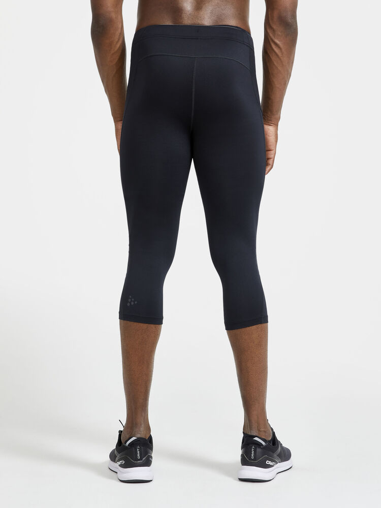 Craft ADV Essence Knickers M - Black AW25 [999000] / XS