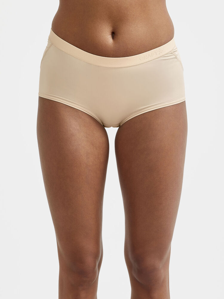 Craft CORE Dry Boxer W - Nude (retail) [717000] / XS