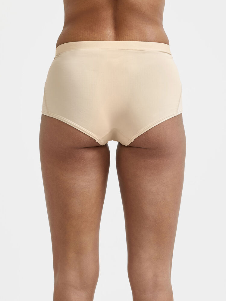 Craft CORE Dry Boxer W - Nude (retail) [717000] / XS