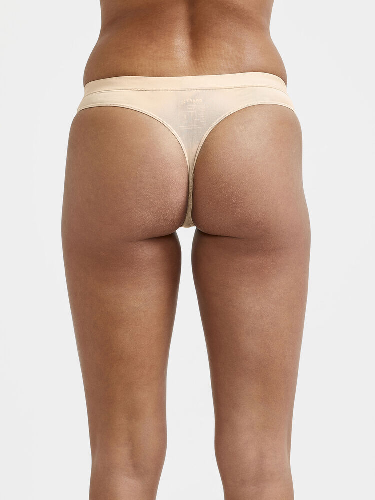 Craft CORE Dry String W - Nude (retail) [717000] / XS