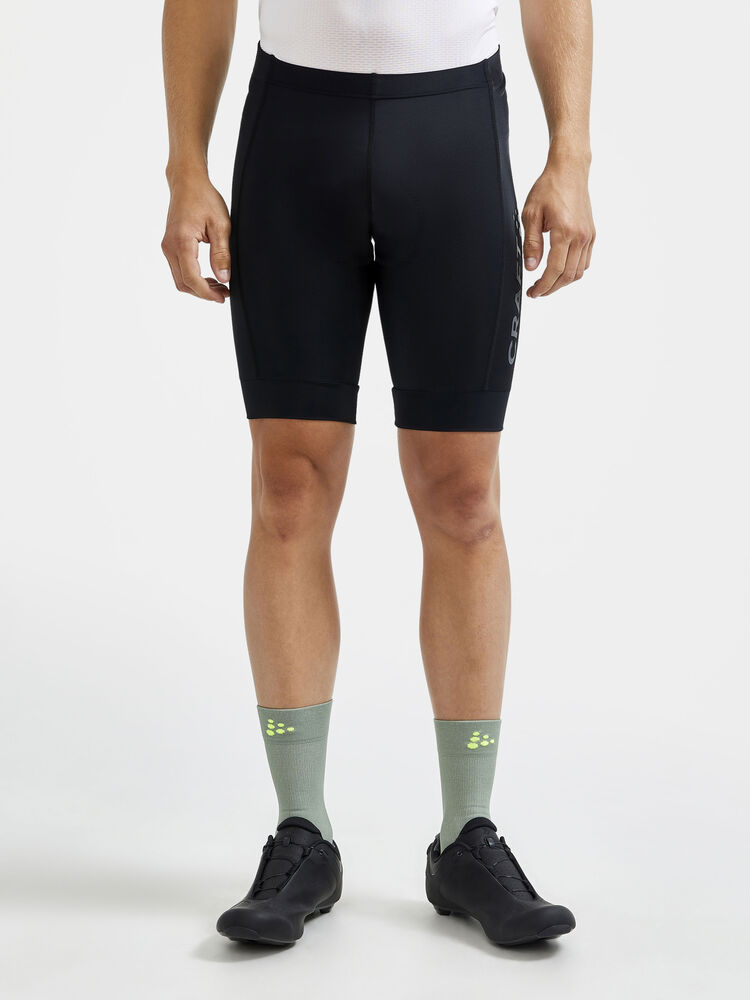 Craft CORE Endur Shorts M - Black AW25 [999000] / XS