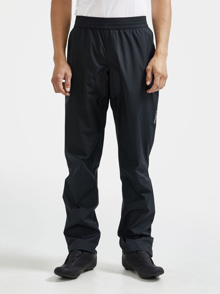 Craft CORE Endur Hydro Pants M - Black AW25 [999000] / XS
