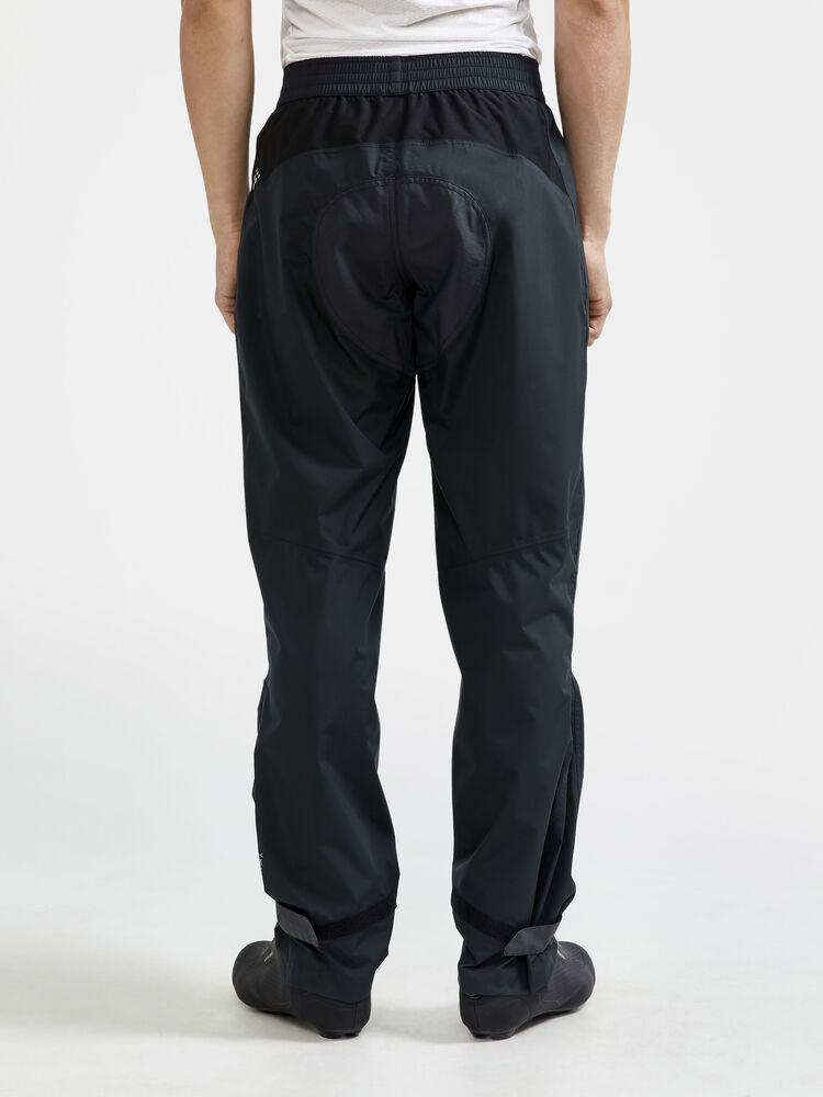 Craft CORE Endur Hydro Pants M - Black AW25 [999000] / XS
