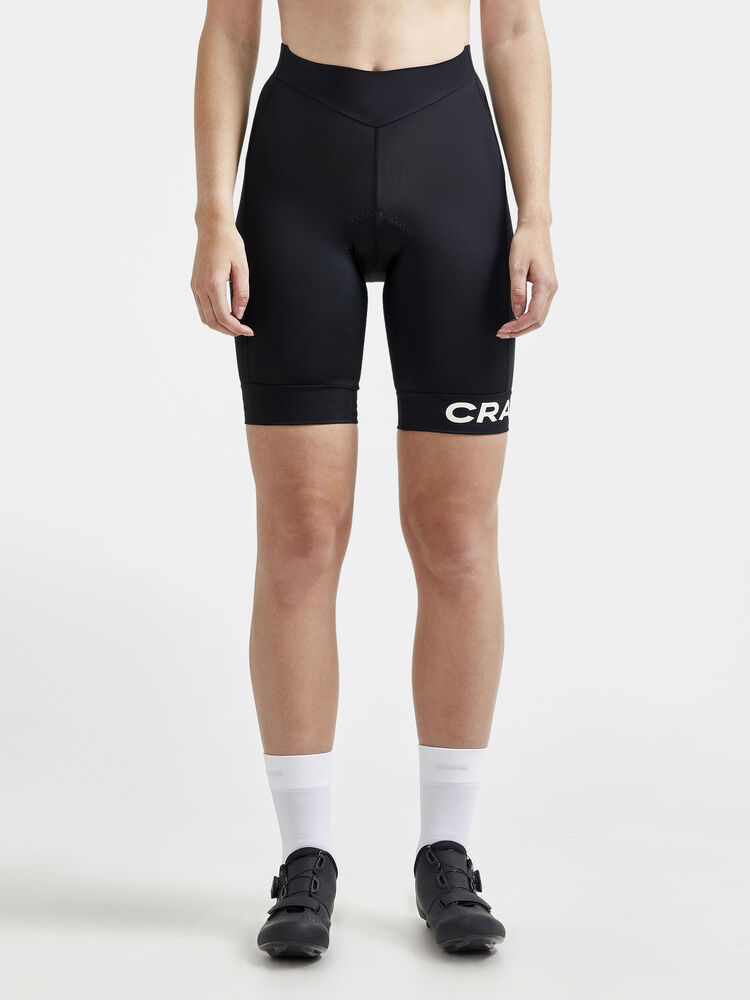 Craft CORE Endur Shorts W - Black AW25 [999000] / XS