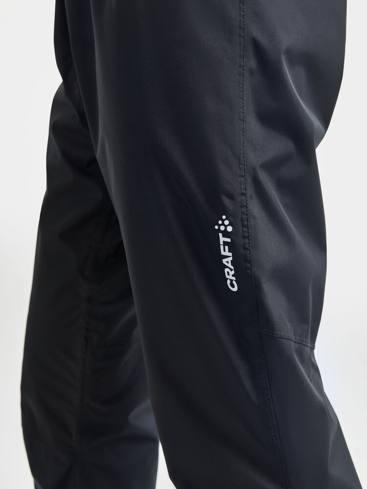 Craft CORE Endur Hydro Pants W - Black AW25 [999000] / XS
