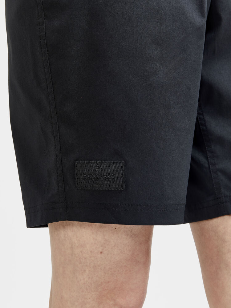Craft Core Offroad XT Shorts W - Black AW25 [999000] / XS