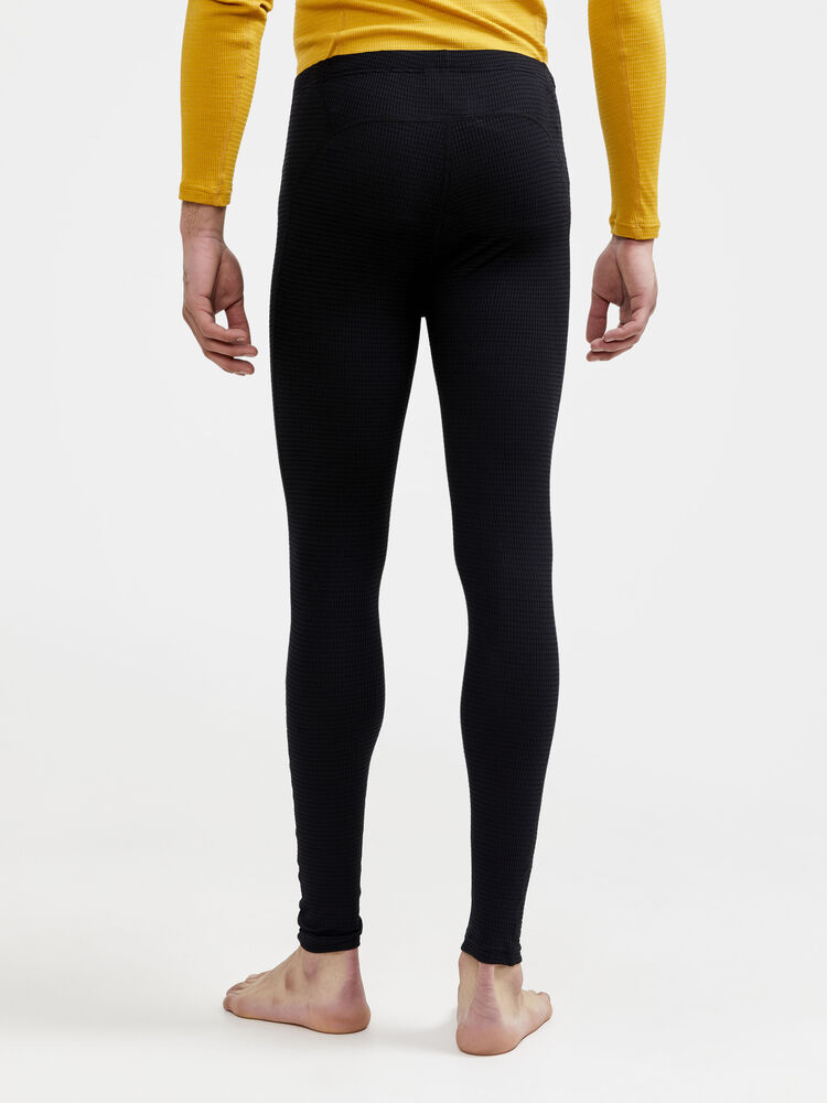 Craft PRO Wool Extreme X Pant M - Black AW25 [999000] / S
