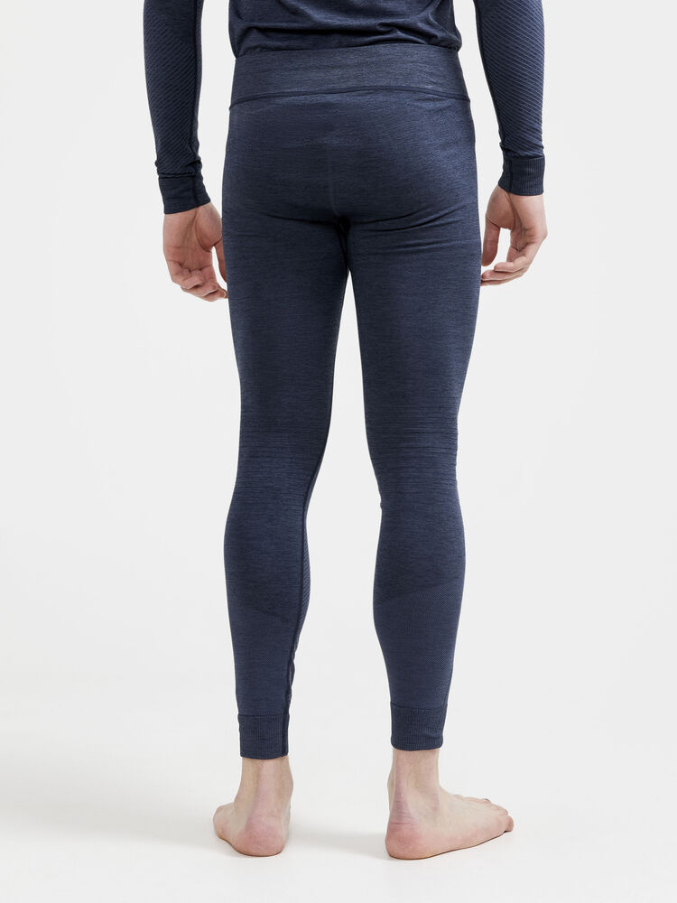 Craft CORE Dry Active Comfort Pant M - BLAZE (retail) [396000] / S