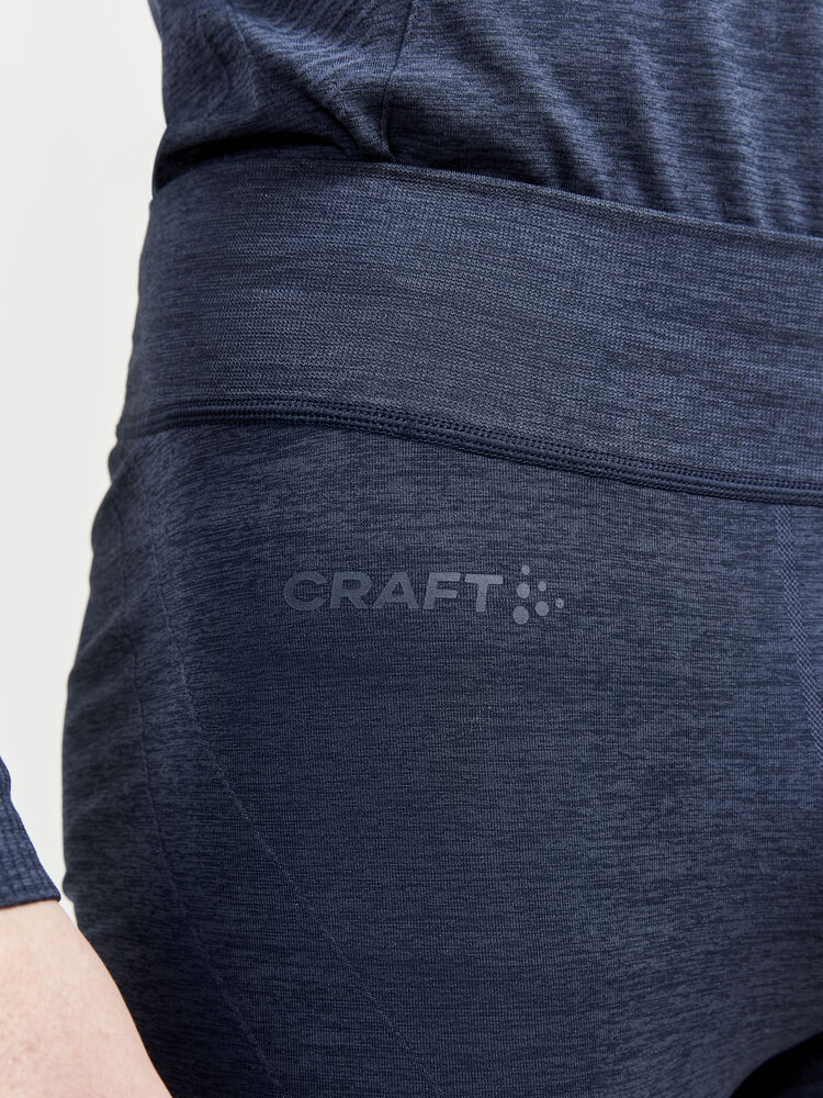 Craft CORE Dry Active Comfort Pant M - BLAZE (retail) [396000] / S