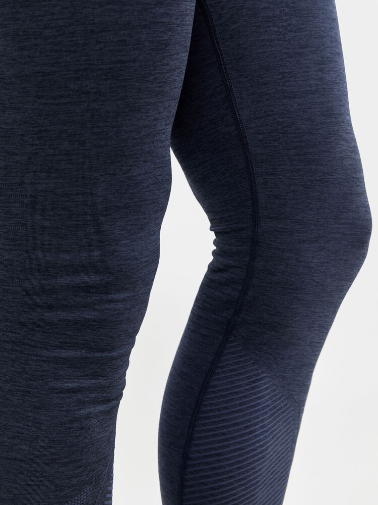 Craft CORE Dry Active Comfort Pant M - BLAZE (retail) [396000] / S