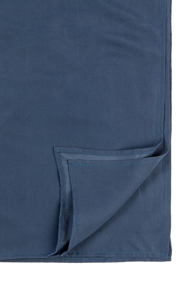 Bedsheet Microfiber 3