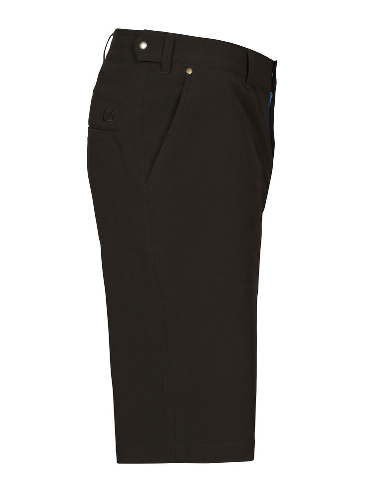 New Salish Shorts, bild 17