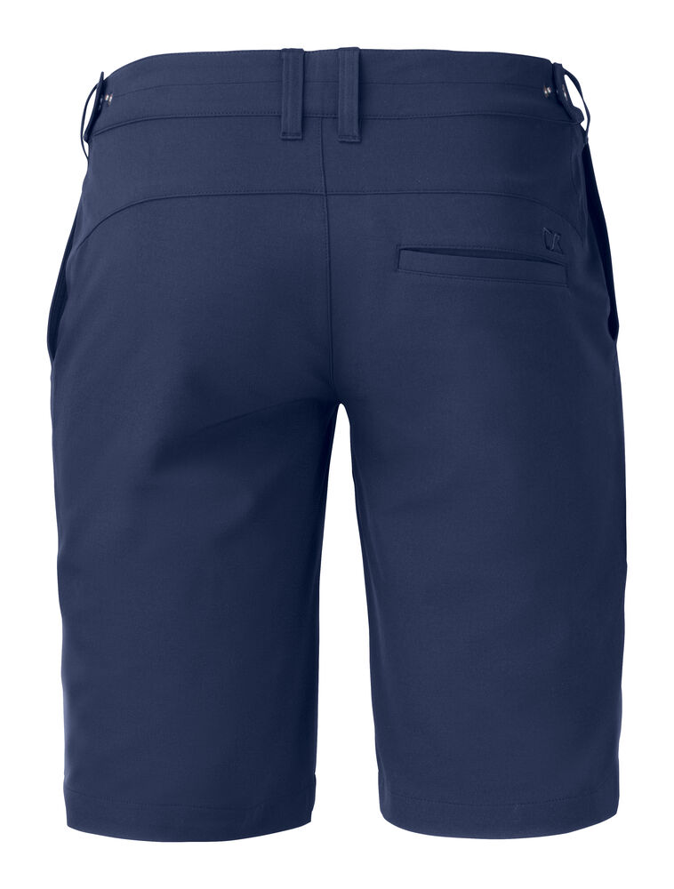 New Salish Shorts, bild 18