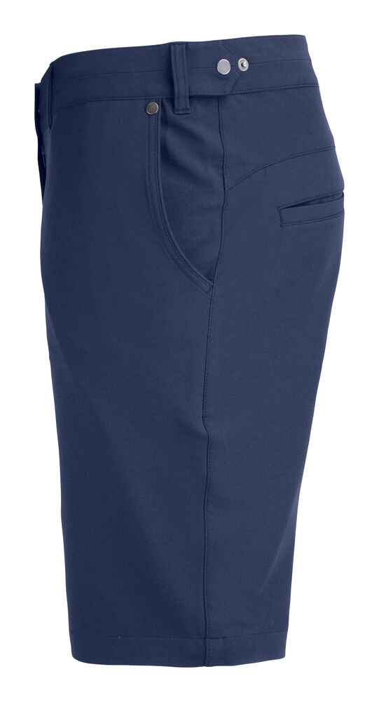 New Salish Shorts, bild 19