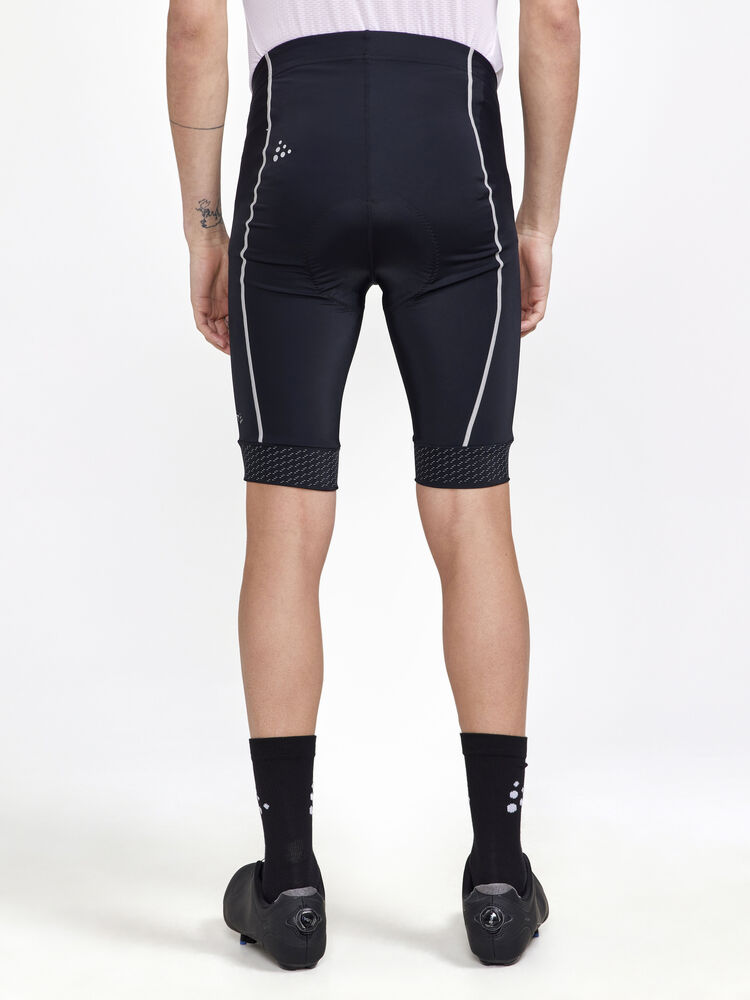 Craft CORE Endur Lumen Shorts M - Black AW25 [999000] / XS