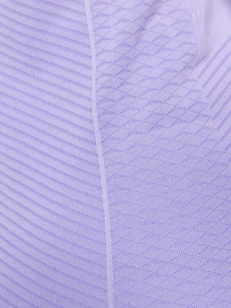 Craft ADV Cool Intensity Sl W - Lavender (retail) [723000] / XS