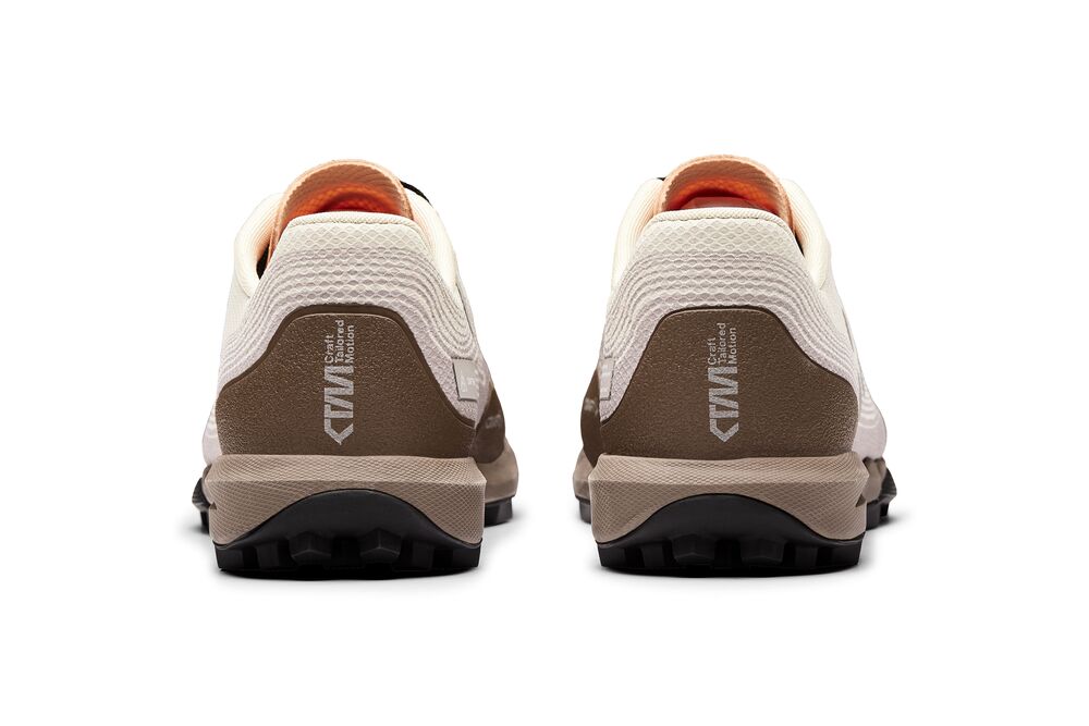 Craft Trail Elite W - Ecru-Peach [211582] / 35½/3 UK