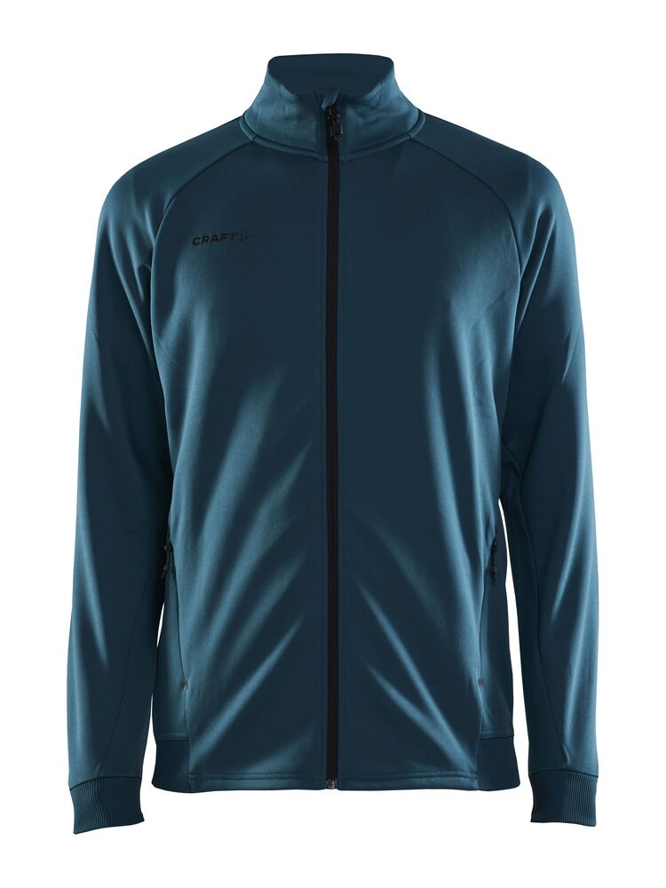 ADV Unify Jacket M från Craft i Opal