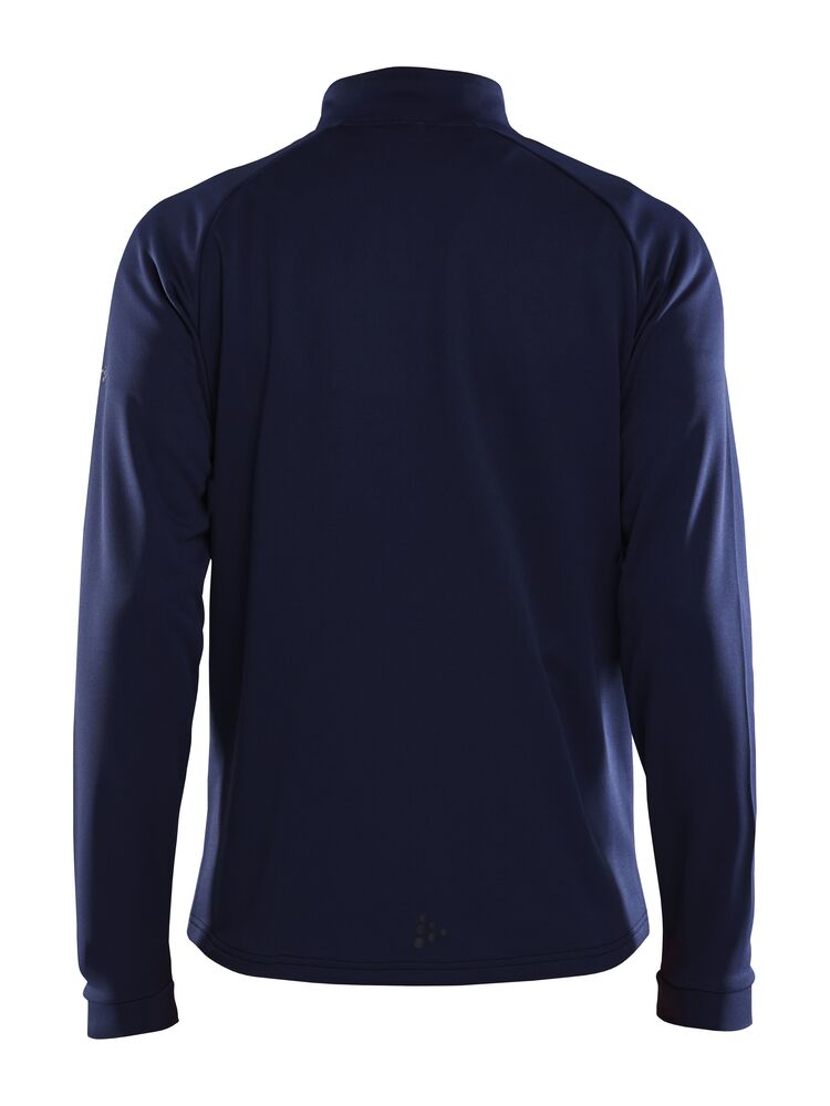 Craft ADV Unify Hybrid Jacket M - NAVY-BLACK [390999] / S
