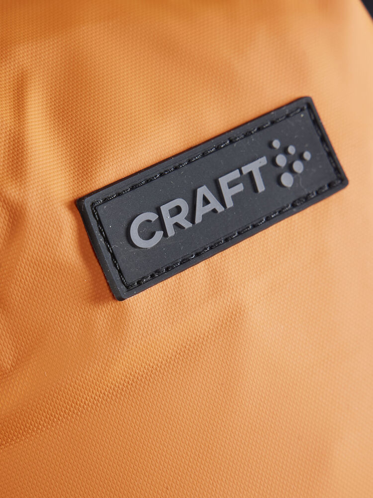 Craft ADV Entity Computer Backpack 18 L - Chestnut (retail) [580000] / OS
