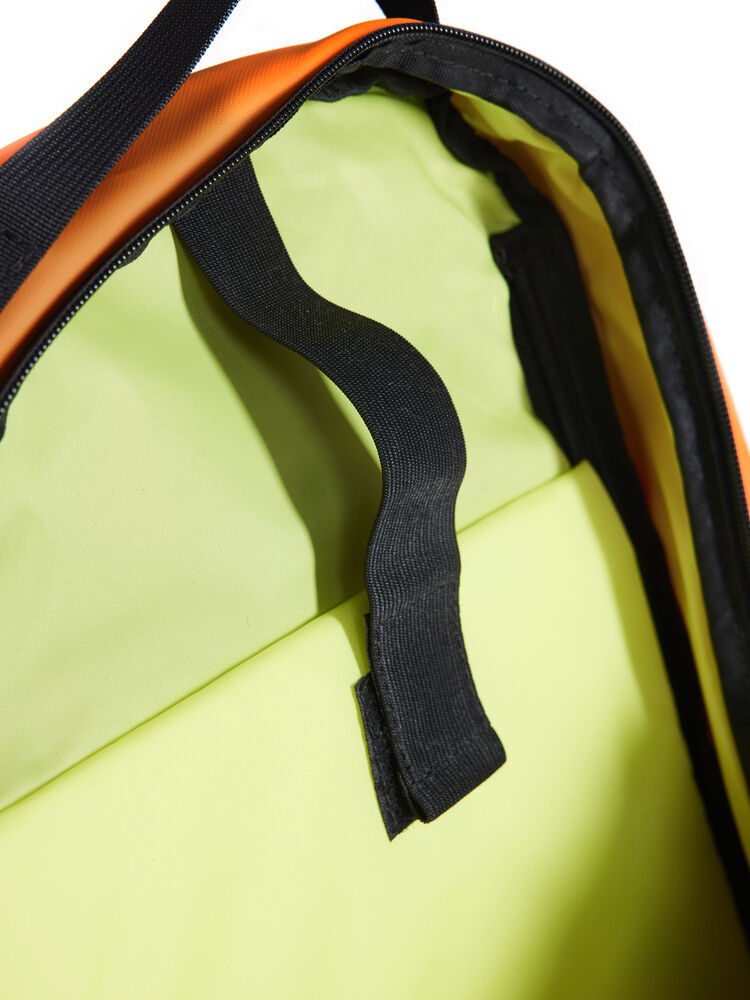 Craft ADV Entity Computer Backpack 18 L - Chestnut (retail) [580000] / OS