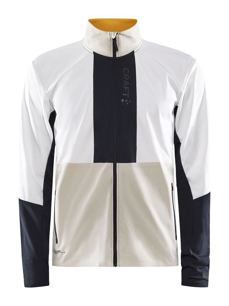PRO Nordic Race Jacket M från Craft