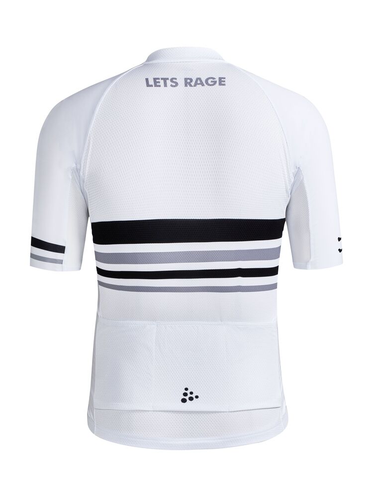 Craft SMU PBC SS Jersey Men 2.0 - SMU [000000] / XS