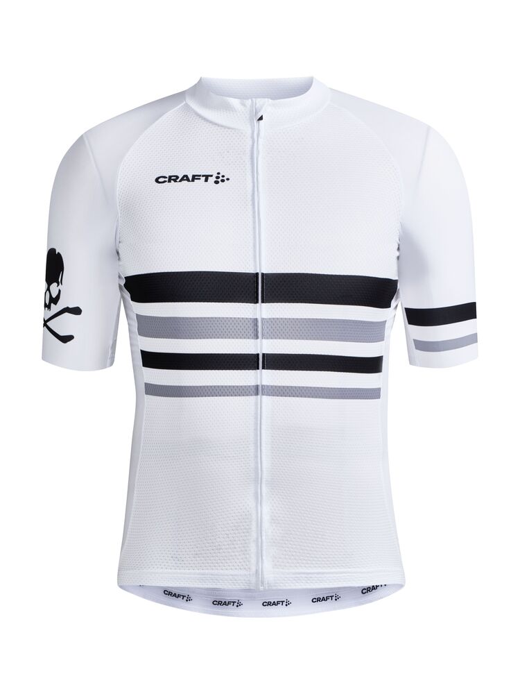 Craft SMU PBC SS Jersey Men 2.0 - SMU [000000] / XS