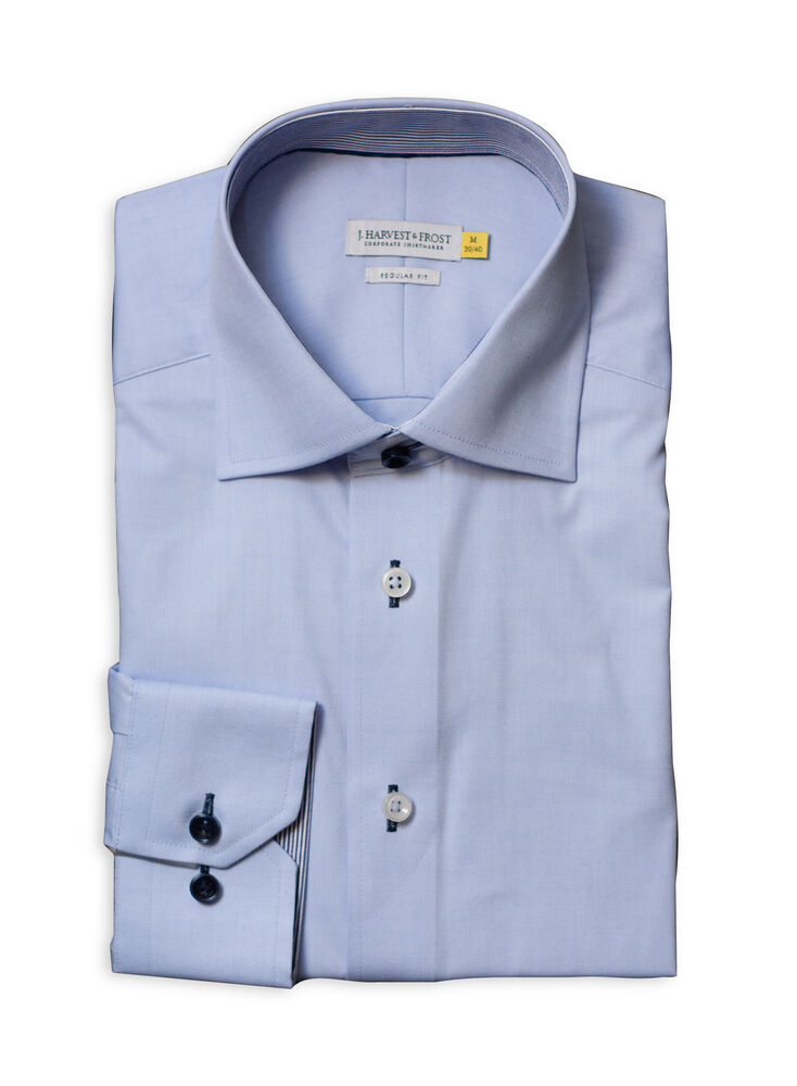 Jobman YB51 Twill Regular, bild 3