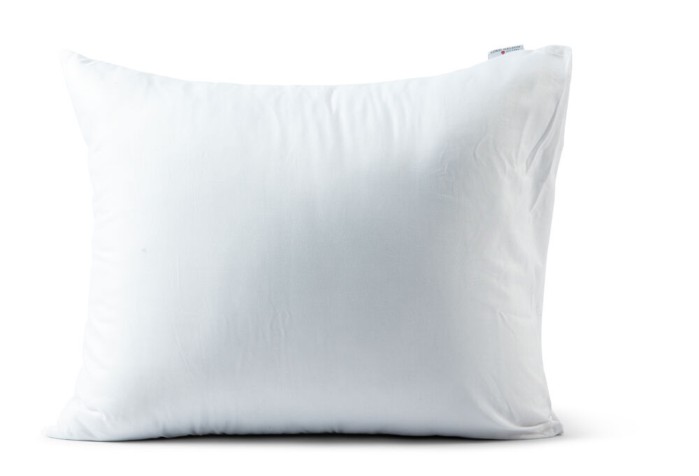 Bedsheet Microfiber 3