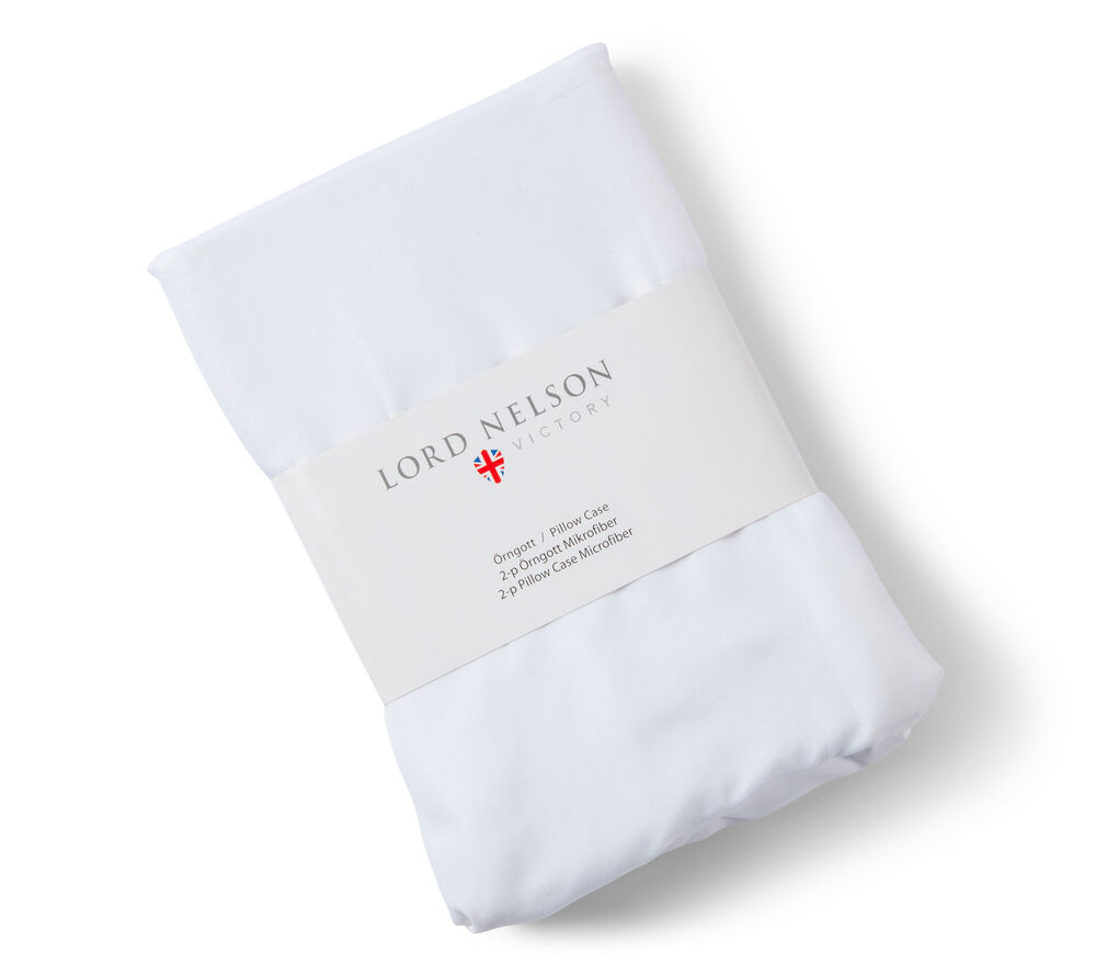 Bedsheet Microfiber 4