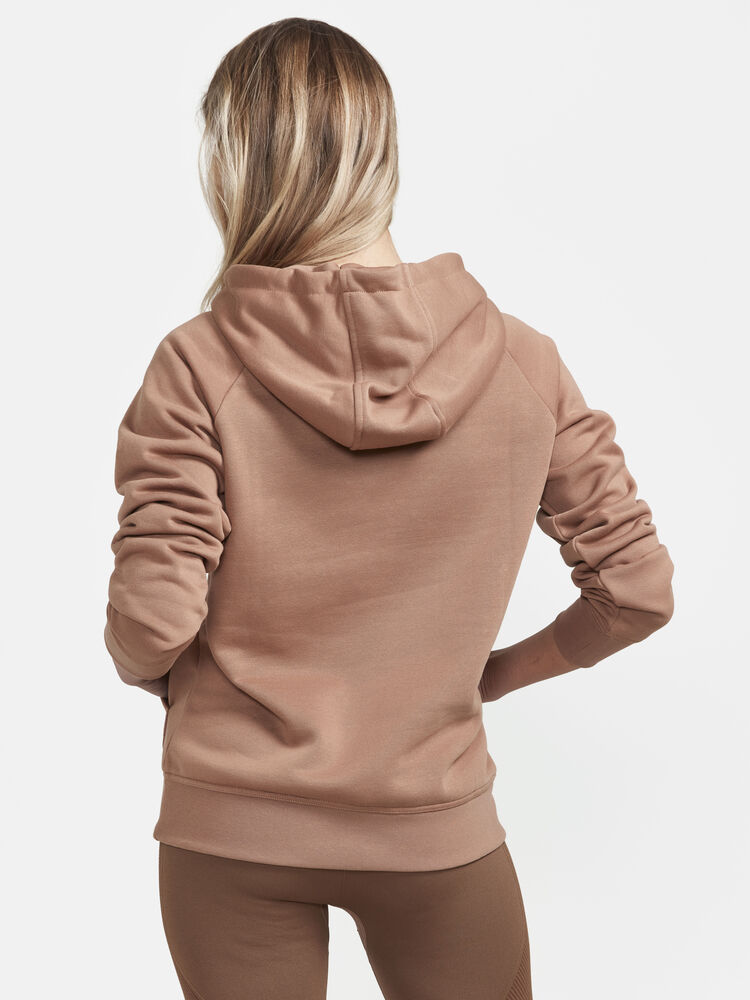 Craft CORE Craft hood W - Sepis [224000] / XS