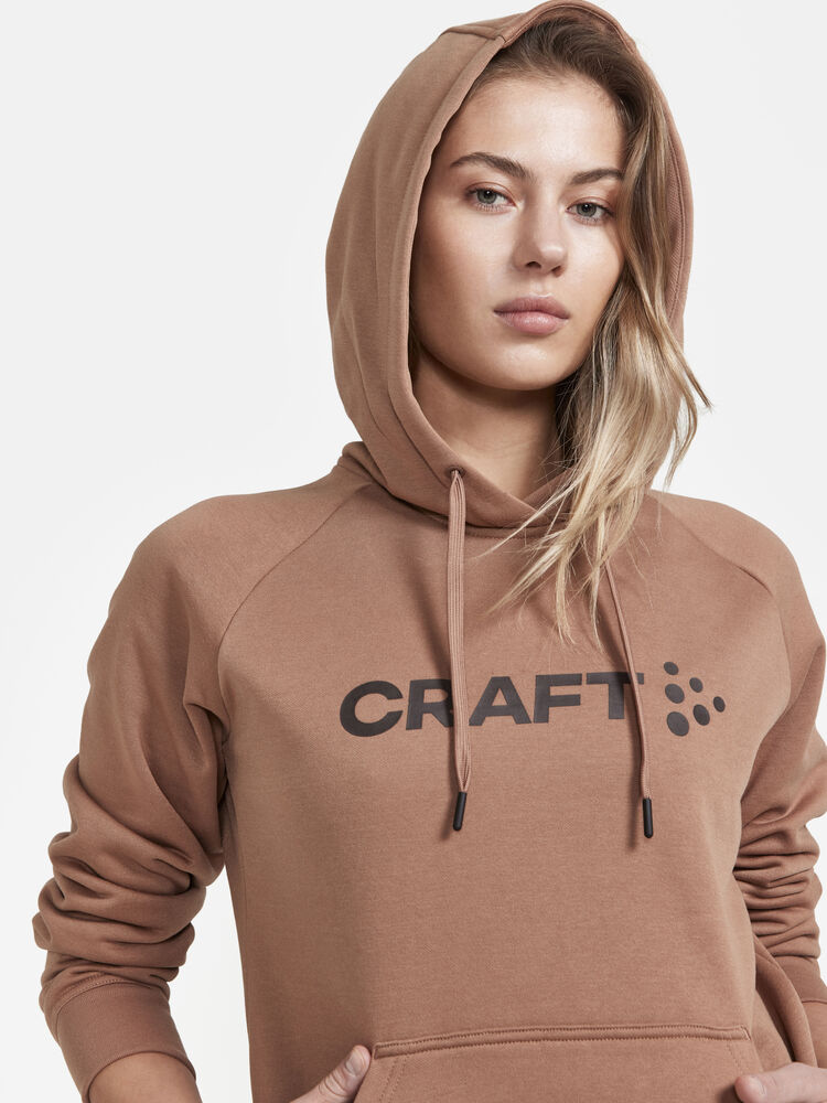 Craft CORE Craft hood W - Sepis [224000] / XS