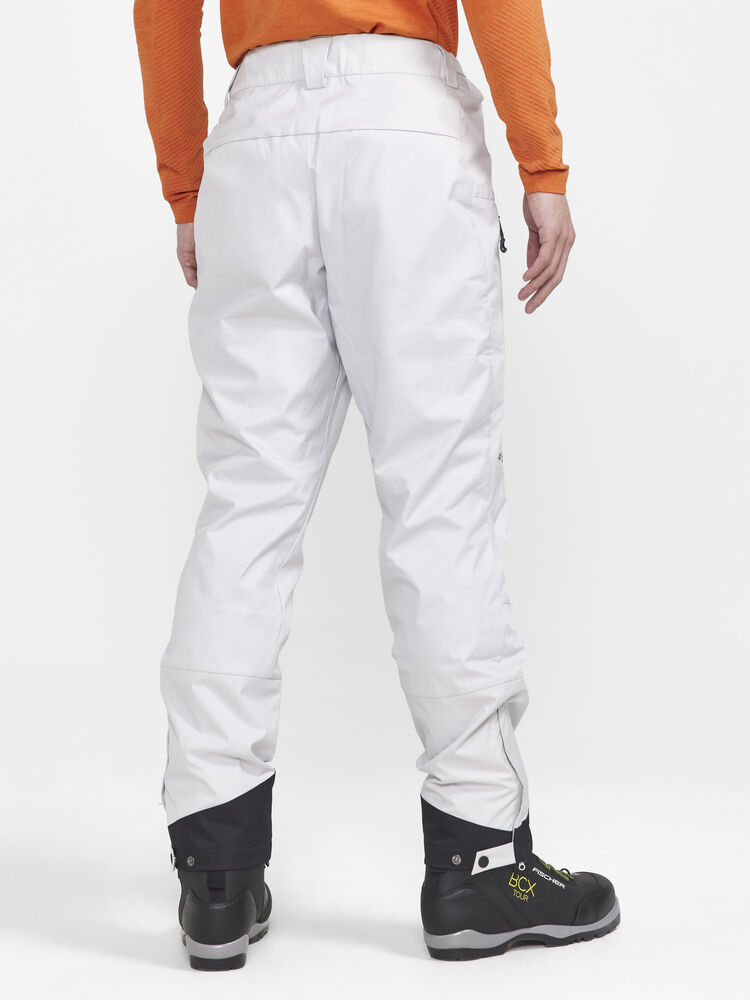 Craft ADV Backcountry Pants M - ASH [914000] / XS