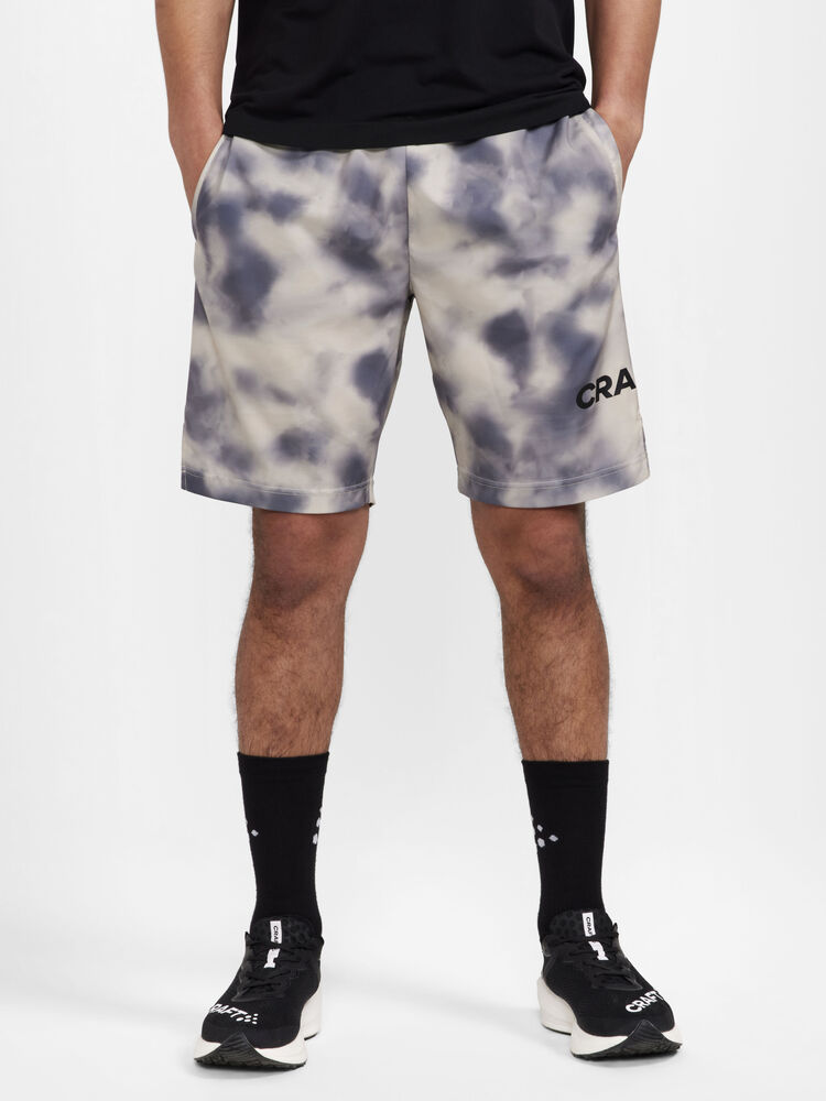 Craft CORE Essence Shorts M - ECRU [211000] / XS