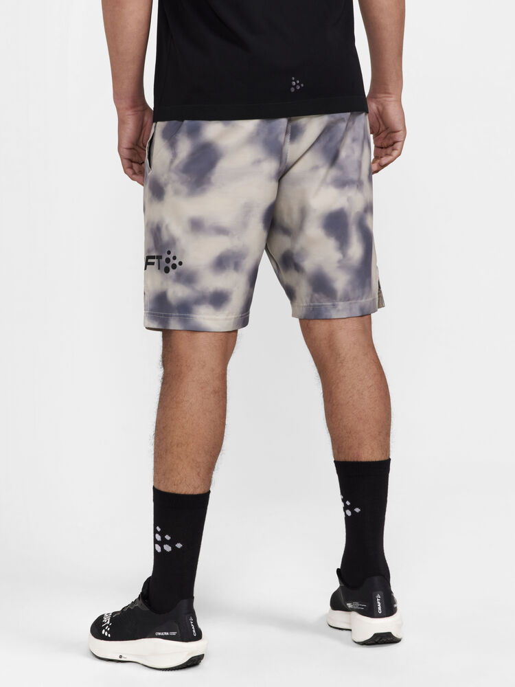 Craft CORE Essence Shorts M - ECRU [211000] / XS