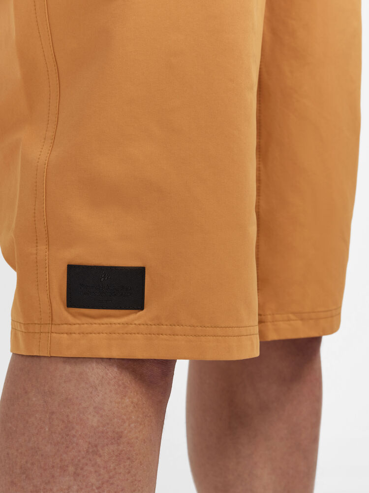Craft Core Offroad XT Shorts M - Desert [574000] / XS
