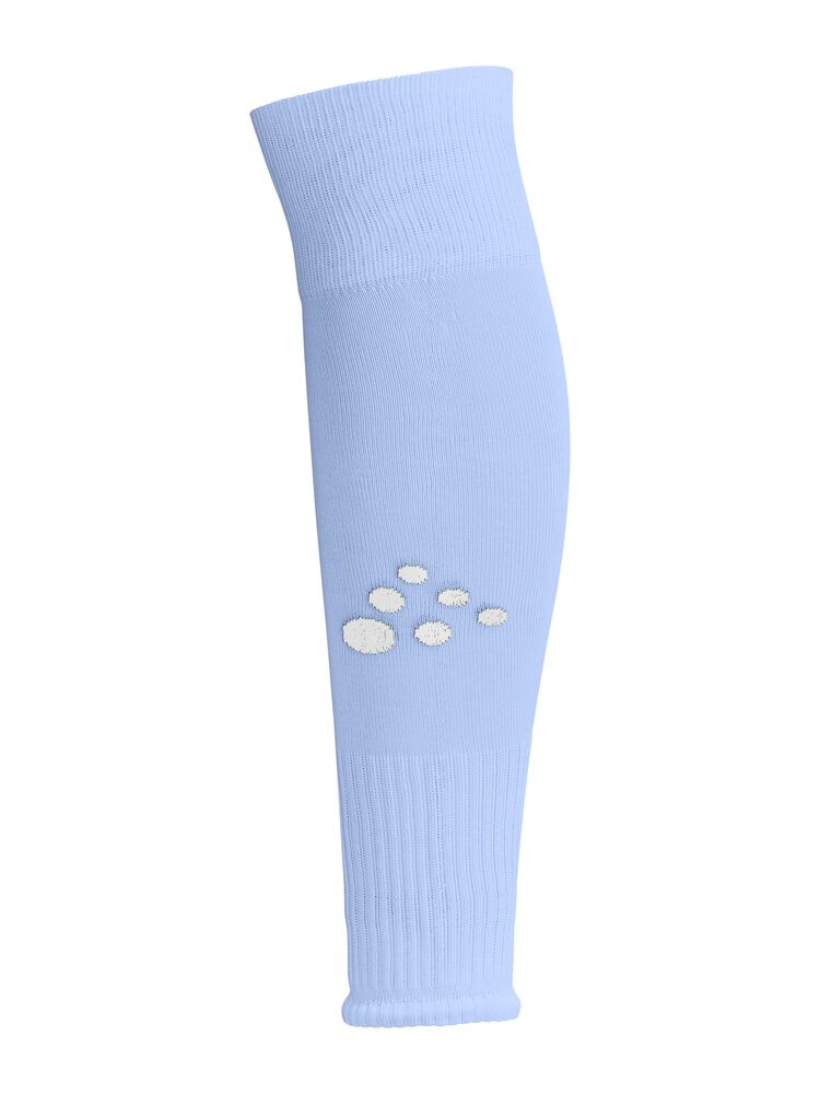 Craft Squad Sock W-O Foot Solid Sr - Mff Blue [341000] / OS