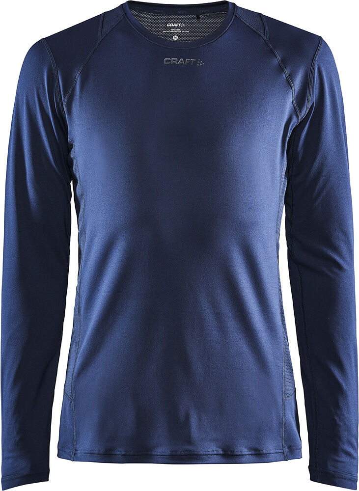 ADV Essence LS Tee M från Craft i Blaze