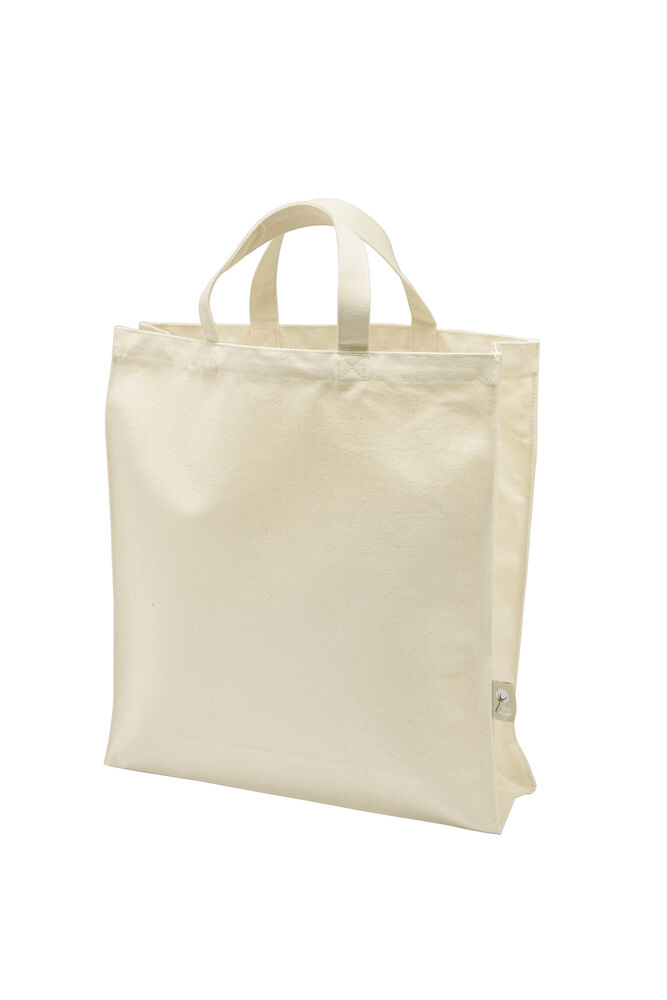 Canvas bag outlet