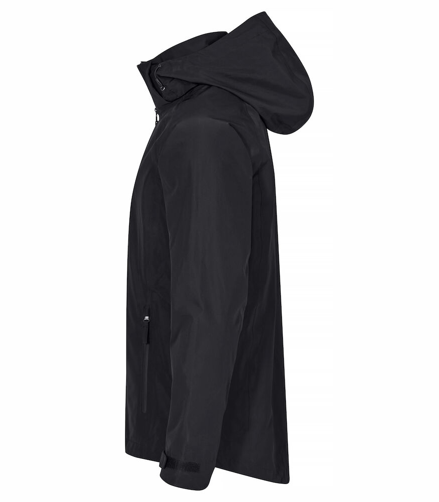 Classic Shell Jacket | Lightweight jacket | United Brands of