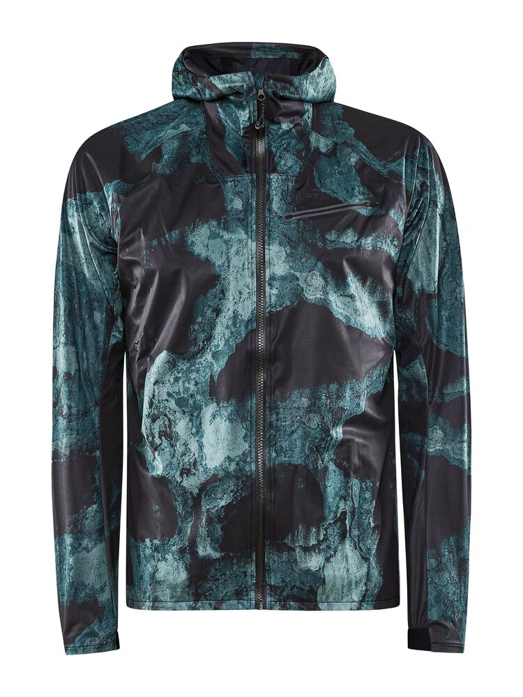 PRO Hydro Jacket 2 M från Craft