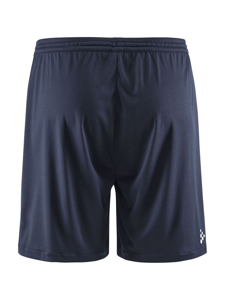 Craft Extend Shorts M - NAVY [390000] / XS