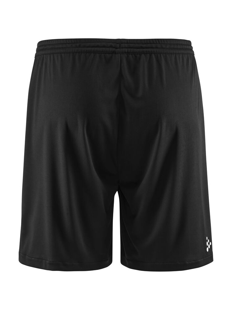 Craft Extend Shorts M - Black AW25 [999000] / XS