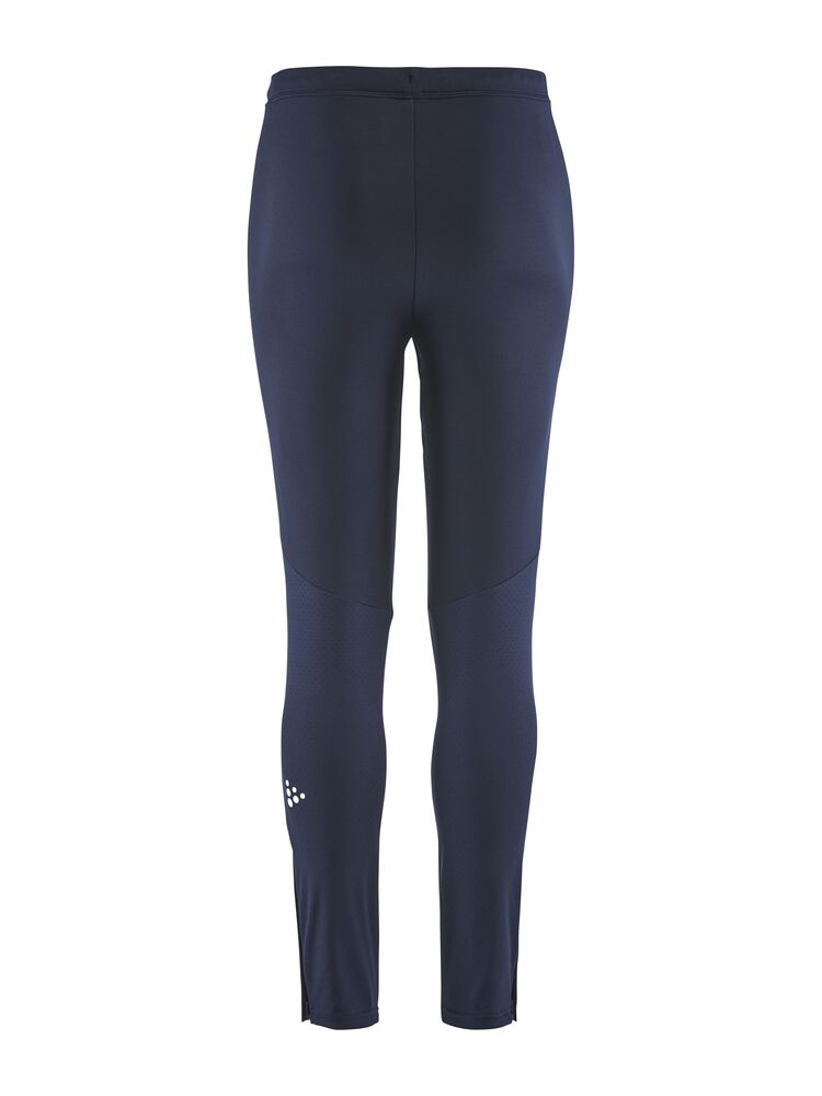 Craft Extend Pant M - NAVY [390000] / XS