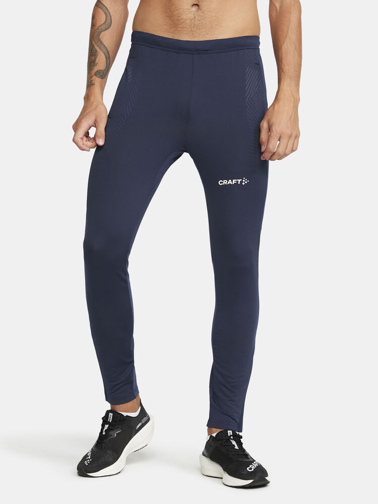 Craft Extend Pant M - NAVY [390000] / XS