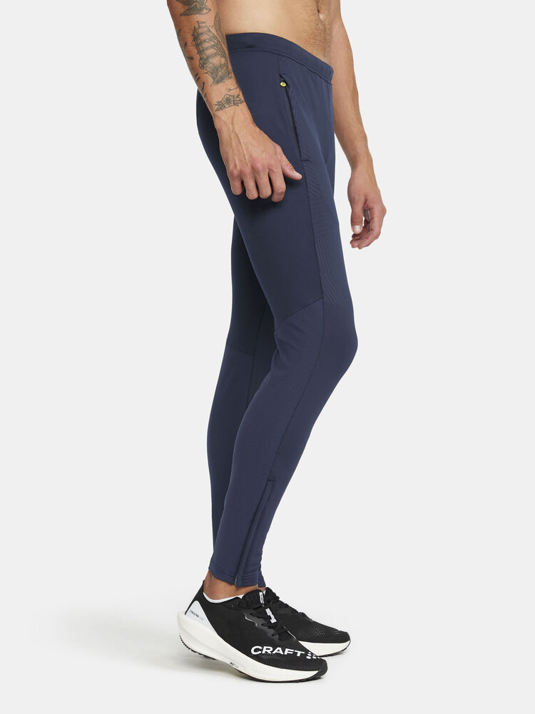 Craft Extend Pant M - NAVY [390000] / XS