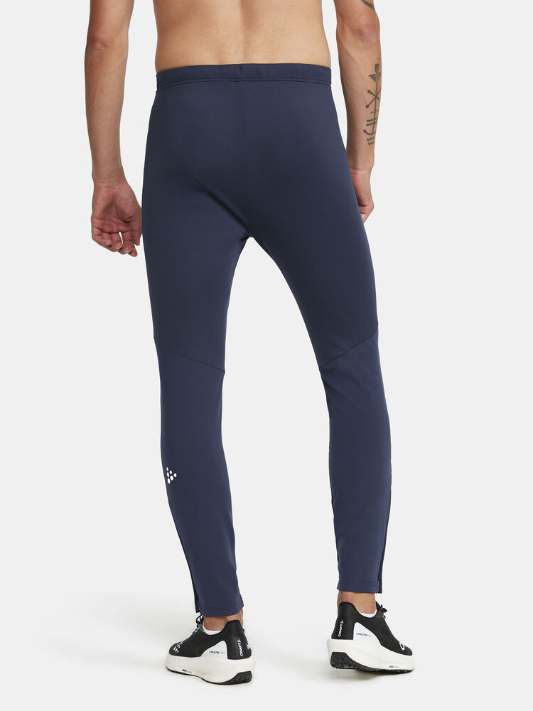 Craft Extend Pant M - NAVY [390000] / XS