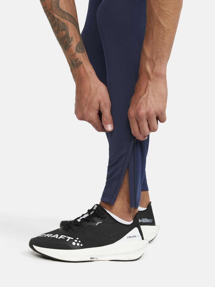 Craft Extend Pant M - NAVY [390000] / XS