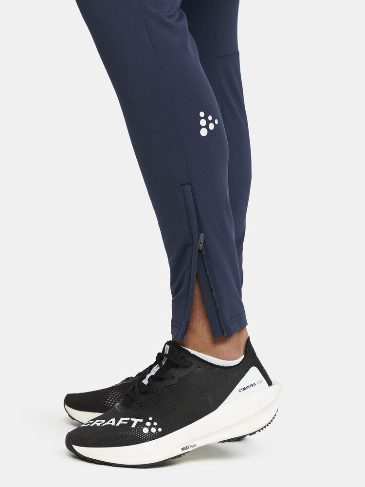 Craft Extend Pant M - NAVY [390000] / XS